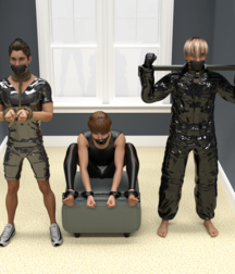 art 5bb786354c102.png