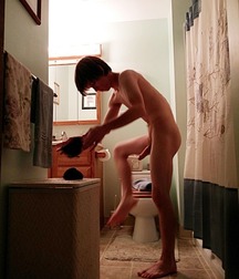wanking for the weekend 5bb82401a1db7.jpg