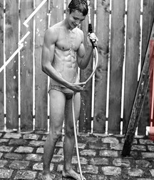 wanking for the weekend 5bb8241238948.jpg