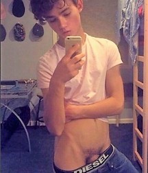 humpday hotness 6 5bbe0bc4c6353.jpg