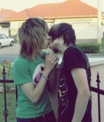 long haired lusting 5bbe23f020229.jpg