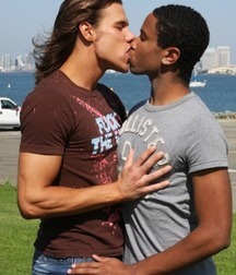 long haired lusting 5bbe23f6b2c20.jpg