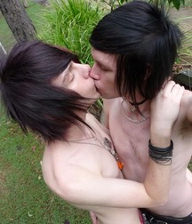 long haired lusting 5bbe23f99a314.jpg