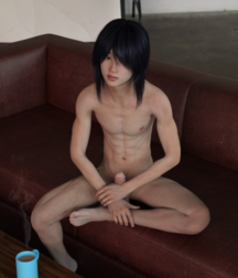 today's pics 105 5bbfa61a6ece6.png