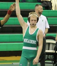 sweetness in singlets 5bbfad4f3f474.jpg