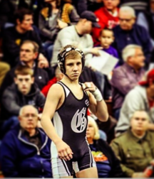 sweetness in singlets 5bbfad5662f59.png