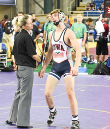 sweetness in singlets 5bbfad5ab839c.jpg
