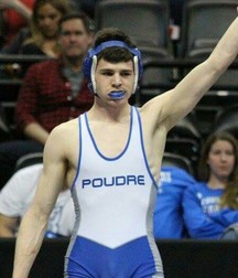 sweetness in singlets 5bbfad5ba9fc2.jpg