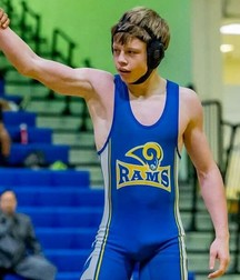 sweetness in singlets 5bbfad5c9c96c.jpg