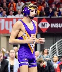 sweetness in singlets 5bbfad61cb1a5.jpg