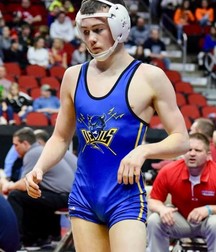 sweetness in singlets 5bbfad62d753d.jpg
