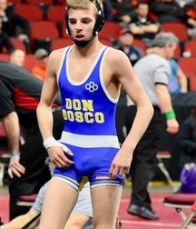 sweetness in singlets 5bbfad63d3b74.jpg
