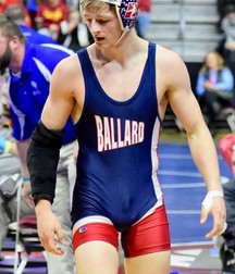 sweetness in singlets 5bbfad64db9a2.jpg