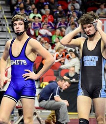 sweetness in singlets 5bbfad66625d9.jpg