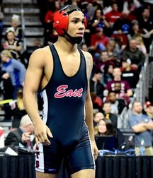 sweetness in singlets 5bbfad6762585.jpg