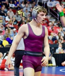 sweetness in singlets 5bbfad686d058.jpg