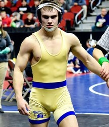 sweetness in singlets 5bbfad6973961.jpg