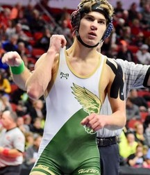 sweetness in singlets 5bbfad6a72364.jpg