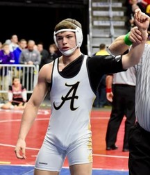 sweetness in singlets 5bbfad6b72786.jpg
