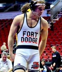 sweetness in singlets 5bbfad6c870e2.jpg