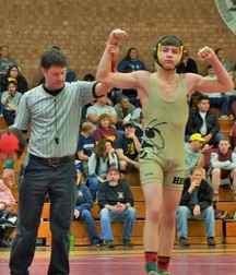 sweetness in singlets 5bbfad6f879ef.jpg
