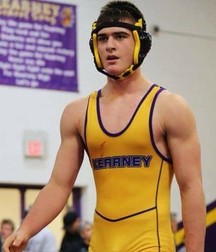 sweetness in singlets 5bbfad708406f.jpg