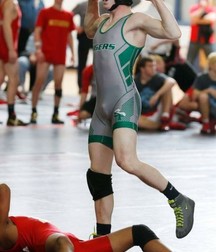 sweetness in singlets 5bbfad71816d0.jpg