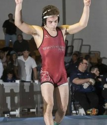 sweetness in singlets 5bbfad727c28c.jpg