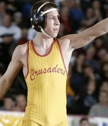 sweetness in singlets 5bbfad73c8eb1.jpg