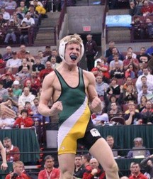 sweetness in singlets 5bbfad76aa751.jpg