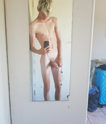 freaky Friday 11 5bc0b49b25942.png
