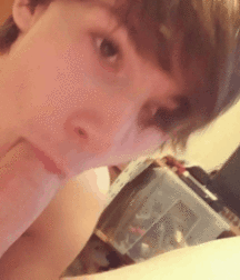 today's pics 120 5bc0cc9c5521d.gif