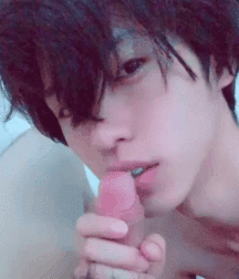 today's pics 120 5bc0ccaba0388.gif