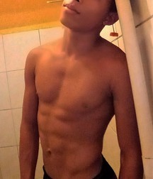 today's pics 120 5bc0ccb65a6f6.jpg