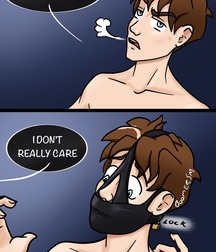 fetish art 5bc0ccf02ee76.jpg