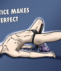 fetish art 5bc0ccf4a509f.jpg