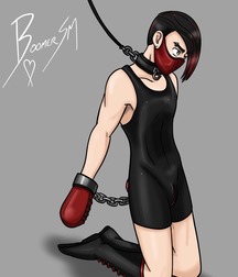 fetish art 5bc0ccf6b51e8.jpg