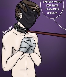 fetish art 5bc0ccf7d0603.jpg