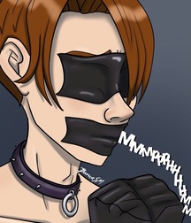 fetish art 5bc0ccff04954.jpg