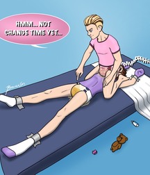 fetish art 5bc0cd0030b69.jpg