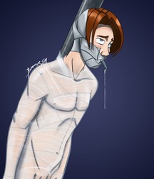 fetish art 5bc0cd0141b33.jpg