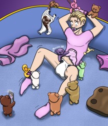 fetish art 5bc0cd05480b2.jpg