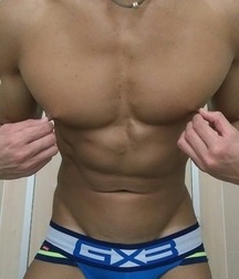 manic Monday mix 5bc4c09de9f3f.jpg