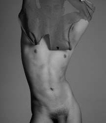 humpday hotties 11 5bc731bf4901f.jpg
