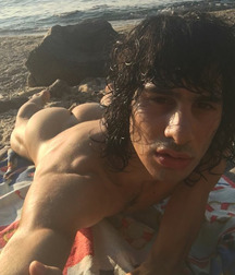 humpday hotties 11 5bc731cc8cd57.jpg
