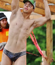 humpday hotties 14 5bc7331e1ff78.jpg