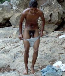 humpday hotties 16 5bc73407edeb4.jpg