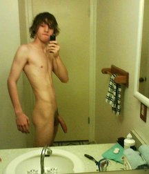 humpday hotties 16 5bc73410694ac.jpg