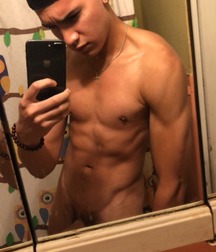 humpday hotties 16 5bc734242cdf4.jpg