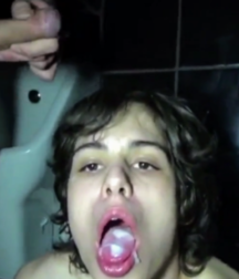 humpday hotties 17 5bc734983c6b1.png